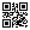 isna.ir/xdLBHF