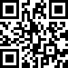 https://isna.ir/xdGXxV