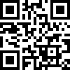 https://isna.ir/xdQgRV