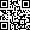 https://isna.ir/xdTXrF