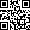 https://isna.ir/xcXWRF