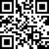 https://isna.ir/xd46SG