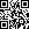 https://isna.ir/xdWJxg