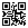 isna.ir/xdW5ZK