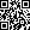 https://isna.ir/xdfqZ