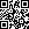https://isna.ir/xdM663