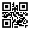 isna.ir/xdH9dZ