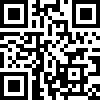 https://isna.ir/xdH5Zk