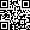 https://isna.ir/xdQXZf