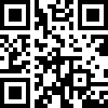 https://isna.ir/xdLmpS