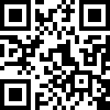 https://isna.ir/x84hNd