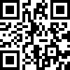 https://isna.ir/xdJLnS