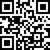 https://isna.ir/xd3ps6
