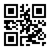 isna.ir/xdMSWK