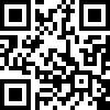 https://isna.ir/xdN8x8