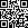 https://isna.ir/xdKRKP