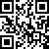 https://isna.ir/xdNkGX