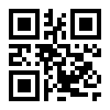isna.ir/xdWNcr