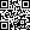 https://isna.ir/xdVY7b