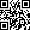 https://isna.ir/xdVWHk