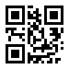 isna.ir/xdQDLR