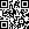 https://isna.ir/xdVzH4