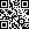 https://isna.ir/xdSgFt