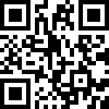 https://isna.ir/xdWys8