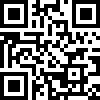 https://isna.ir/xdX2x6