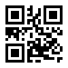 isna.ir/xdTcsB
