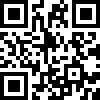 https://isna.ir/xdF6wr