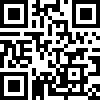 https://isna.ir/xdGSK9