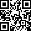 https://isna.ir/xdGR3x