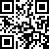 https://isna.ir/xdGMm6