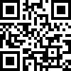 https://isna.ir/xdKtdt