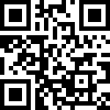 https://isna.ir/xdJ9rs