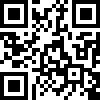 https://isna.ir/xd39P9