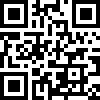https://isna.ir/xdWNQx