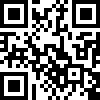 https://isna.ir/xdFkMd