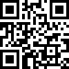 https://isna.ir/xdLNJr