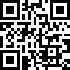 https://isna.ir/xdWtLc