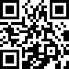 https://isna.ir/xdRBwZ