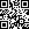 https://isna.ir/xd5mZg