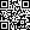 https://isna.ir/xcZd7R