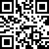 https://isna.ir/xdFg6Y