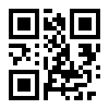 isna.ir/x6LXwr