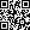 https://isna.ir/xdPTxy