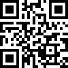 https://isna.ir/xdVYtB