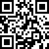 https://isna.ir/x62hW