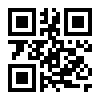 isna.ir/x6dSwS